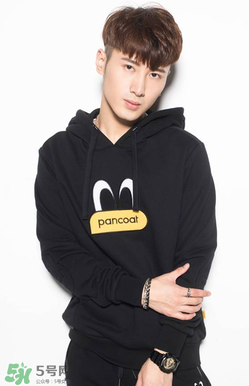pancoat屬于什么檔次？pancoat衣服質(zhì)量怎么樣？