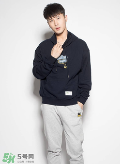 pancoat屬于什么檔次？pancoat衣服質(zhì)量怎么樣？