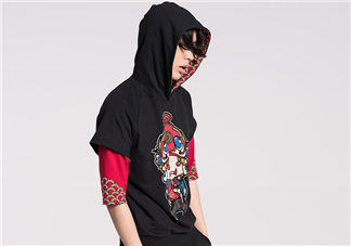 鬼洗是哪個(gè)國(guó)家的牌子？鬼洗屬于什么檔次？