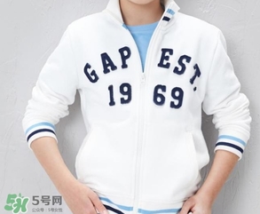 gap蓋璞是什么牌子？gap是哪國(guó)的品牌