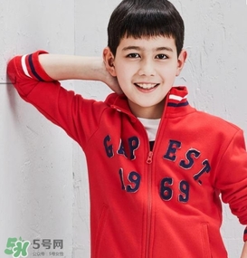 gap蓋璞是什么牌子？gap是哪國(guó)的品牌
