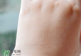 gdew奇締小黑皂怎么用？gdew奇締小黑皂功效