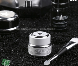 glamglow適合什么年齡？glamglow適合年齡段