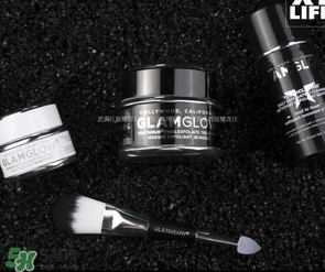 glamglow適合什么年齡？glamglow適合年齡段