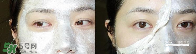 glamglow紫罐怎么用？glamglow紫罐使用方法