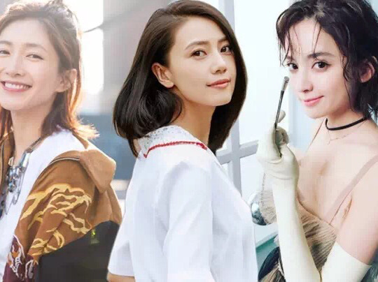 什么是密集護理？如何做皮膚密集護理