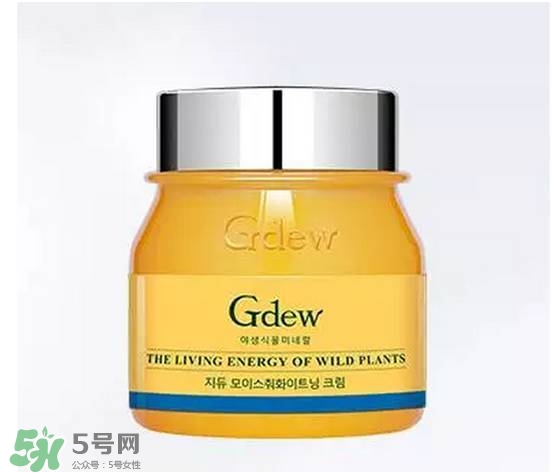 gdew奇締是幾線品牌？gdew奇締是哪國的
