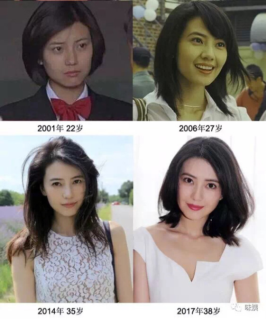 什么是密集護理？如何做皮膚密集護理