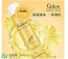 gdew奇締是幾線品牌？gdew奇締是哪國的