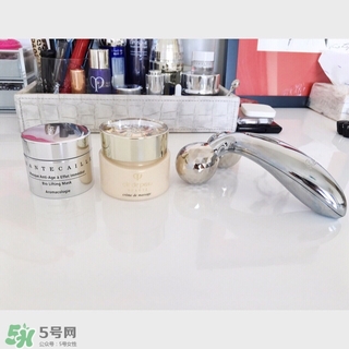 如何讓臉蛋變白？怎么能讓臉蛋變白
