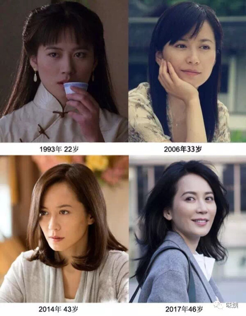 什么是密集護理？如何做皮膚密集護理