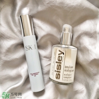 如何讓臉蛋變白？怎么能讓臉蛋變白