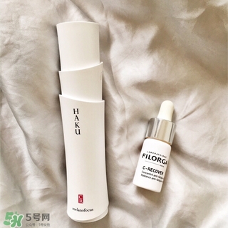 如何讓臉蛋變白？怎么能讓臉蛋變白