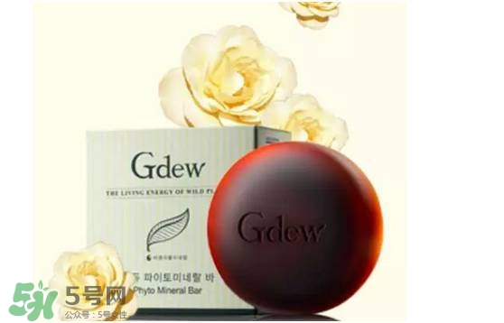 gdew奇締是幾線品牌？gdew奇締是哪國的