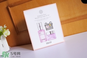 isoi伊所愛(ài)是什么牌子？isoi伊所愛(ài)是哪個(gè)國(guó)家的