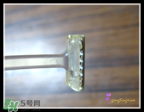 kai貝印是什么牌子？貝印是哪個(gè)國家的什么檔次