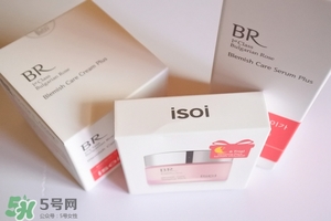 isoi伊所愛(ài)是什么牌子？isoi伊所愛(ài)是哪個(gè)國(guó)家的