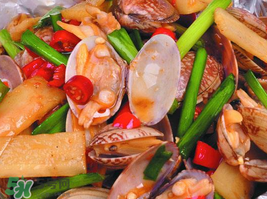 花甲可以養(yǎng)幾天？花甲能養(yǎng)多久？