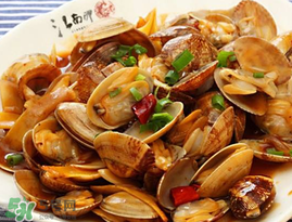 花甲可以養(yǎng)幾天？花甲能養(yǎng)多久？