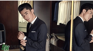 hugo boss什么檔次？hugoboss是什么牌子
