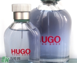 hugo boss香水什么檔次？hugo boss香水哪款好聞