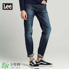 lee是什么牌子？lee是哪個(gè)國(guó)家的品牌？