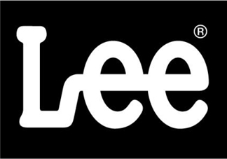 lee是什么牌子？lee是哪個(gè)國家的品牌？