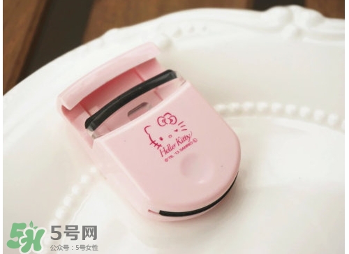 貝印和muji睫毛夾哪個(gè)好？貝印和無(wú)印良品睫毛夾對(duì)比