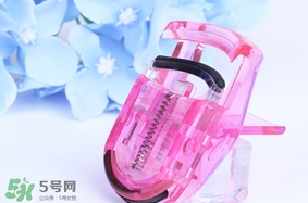 kai貝印是什么牌子？貝印是哪個(gè)國家的什么檔次
