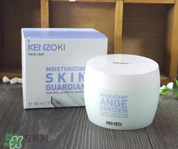 kenzoki是什么牌子？kenzoki是大牌子嗎？