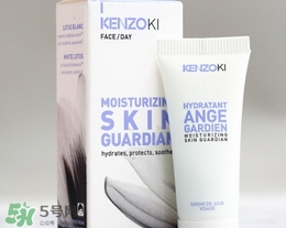 kenzoki是什么牌子？kenzoki是大牌子嗎？