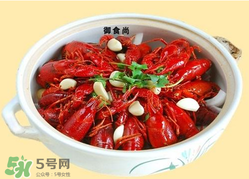 油燜大蝦用什么香料？油燜大蝦配料