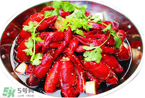 油燜大蝦燜多久？油燜大蝦燒幾分鐘？