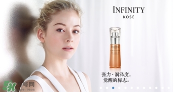 kose高絲是哪個(gè)國(guó)家的品牌？高絲是資生堂的嗎？