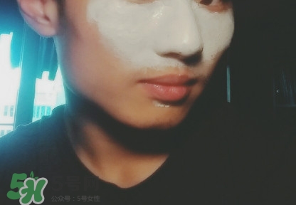 科顏氏白泥面膜怎么樣？科顏氏白泥面膜好用嗎