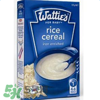 Watties是哪個國家的品牌？Watties米粉是哪里生產(chǎn)的？