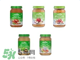 Watties是哪個國家的品牌？Watties米粉是哪里生產(chǎn)的？