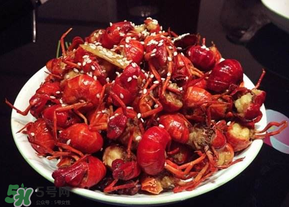 龍蝦什么時(shí)候上市？龍蝦幾月份上市？