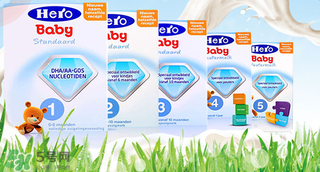 Hero baby價(jià)格多少？Hero baby售價(jià)多少？