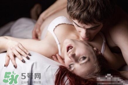 什么時(shí)候第一次性行為合適？第一次性行為的年齡
