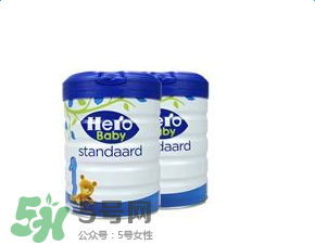 Hero baby價(jià)格多少？Hero baby售價(jià)多少？