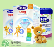 hero baby盒裝和罐裝的區(qū)別？hero baby盒裝和白金版的區(qū)別？