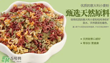 Rapunzel是什么品牌？Rapunzel面條是哪里產(chǎn)的？