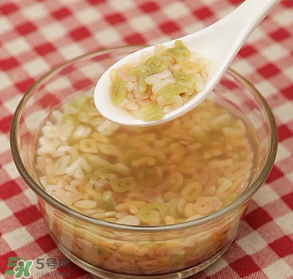 長(zhǎng)發(fā)公主Rapunzel面條哪款好？長(zhǎng)發(fā)公主Rapunzel面條有哪幾款？