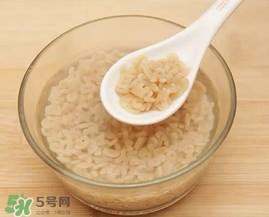 長(zhǎng)發(fā)公主Rapunzel面條哪款好？長(zhǎng)發(fā)公主Rapunzel面條有哪幾款？