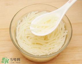 長(zhǎng)發(fā)公主Rapunzel面條哪款好？長(zhǎng)發(fā)公主Rapunzel面條有哪幾款？