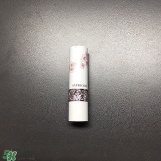 kose是什么牌子？kose高絲是什么檔次的牌子