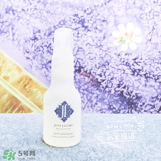 junejacobs是什么牌子？june jacobs尊積帕是哪國的什么檔次