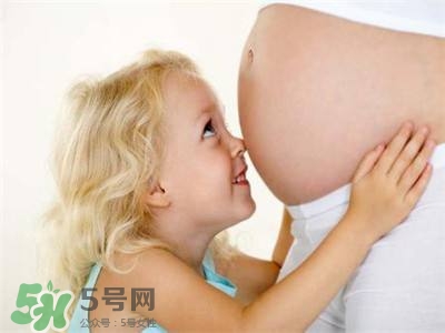 孕婦可以做spa嗎？孕婦做spa的注意事項(xiàng)