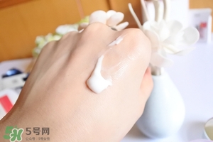 isoi伊所愛(ài)是什么牌子？isoi伊所愛(ài)是哪個(gè)國(guó)家的